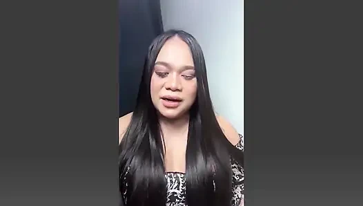 Wawancara Trikepatrol - tunangan star faith 90 hari