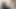 A Friend Came in, Saw Me Naked and Got an Erection - Deep Blowjob, Ass Fucking Part 1