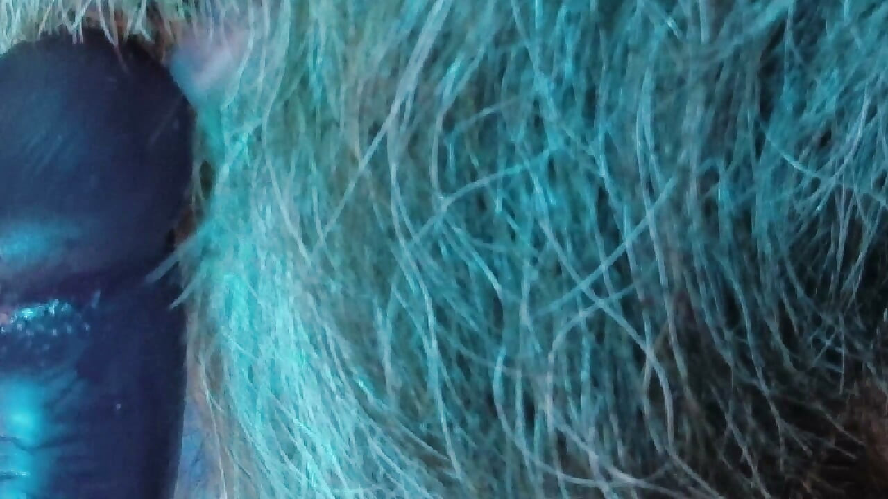 Daddy Learns To Suck Dick