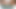 FRENCH STEPMOM SHOWERING W STEPSON COMPL preview ImMeganLive