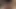 Saveass Delicious Deep Throat Sweet Intense Pleasure Hot Tasty Slut Fucked Hard Rough Sex