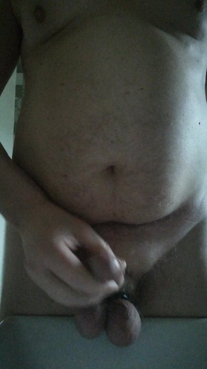nice masturbation