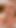 I want you to cum on my face daddy