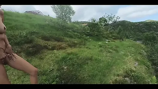 Please note that this is the last part