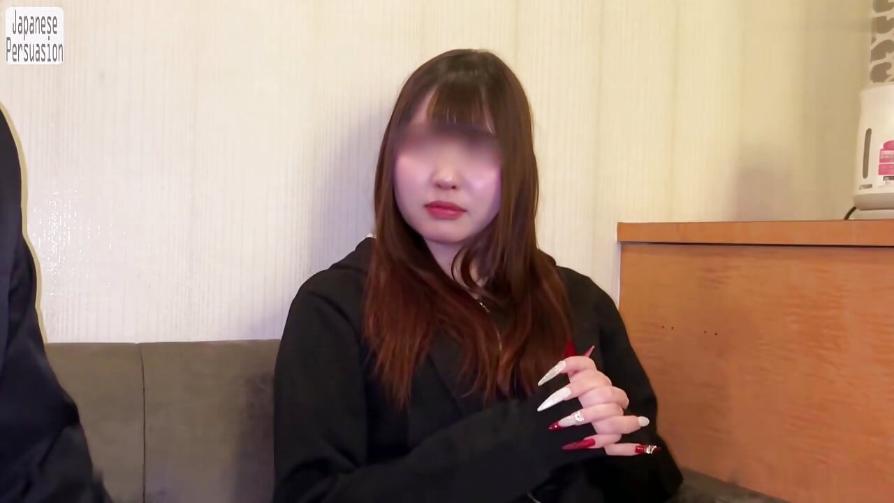 Former Idol Fs Secret Fall - a Private Moment Meant to Stay Unseen