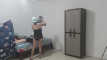 Pregled videozapisa