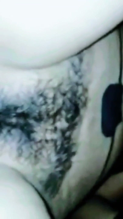 Girl's seal was broken for the first time and she started having pain in her vagina porn video | Clip 1