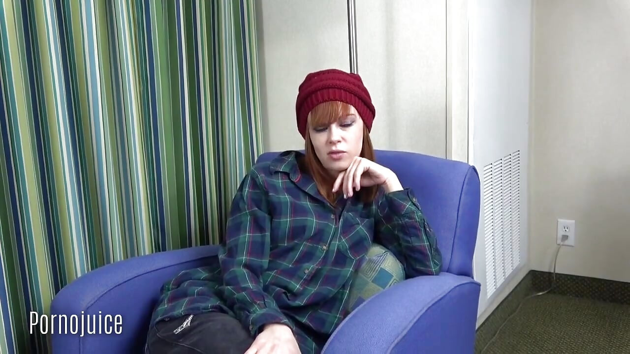 Alexa Nova Sfw 인터뷰