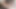 Çarpıcı sarışın üvey babasını üzmekten nefret ediyor
