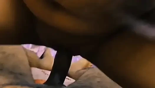 Pussy Licking with Sex and Orgasms