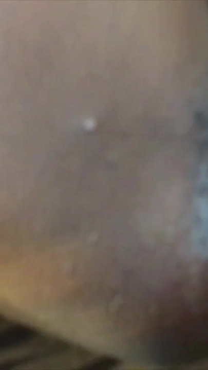 เซตแสนหวานในการพบกันครั้งแรก คลิป 1