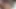Büyük yarak eşcinsel oral seks göt sikişi
