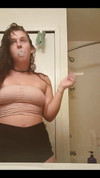 Pregled videozapisa