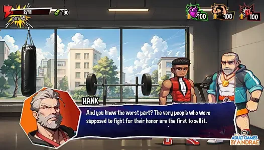 EP5: lubang pantat sempit cewek manis ini dientot habis-habisan - femboy futa mania