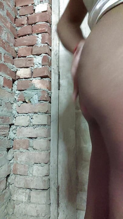 Amiga Rica XXX sex video oglądam teraz