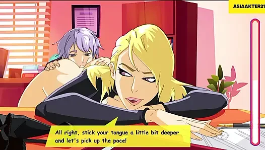 Mommy with sex. Hot Mommy Step Son Sex
