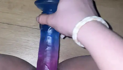 Hmm.. Saya menyukainya