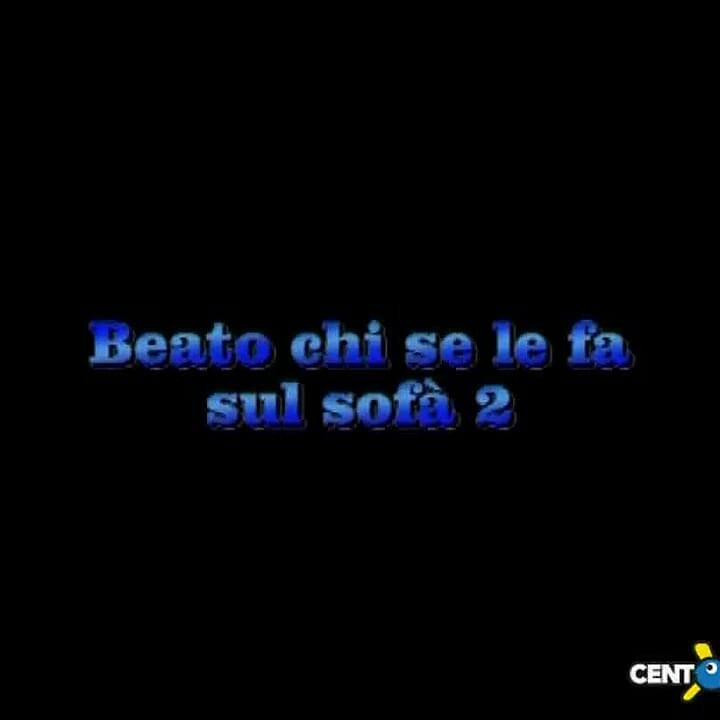 dhany jo unhen sophe par banaata hai 2
