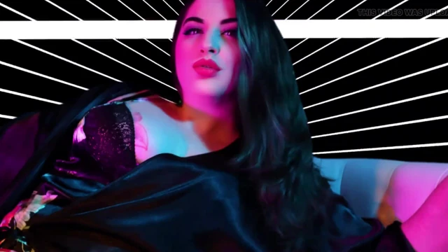 Programmed to Please | Drone & Slave Affirmations for Submi