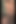 Big Ass Desi Sex Boyfriend