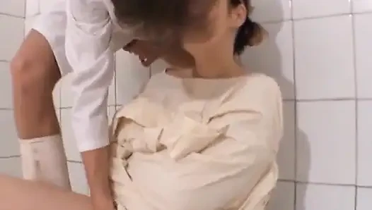 Grman lady si cewek semok yang ngentot kontol besar di sini