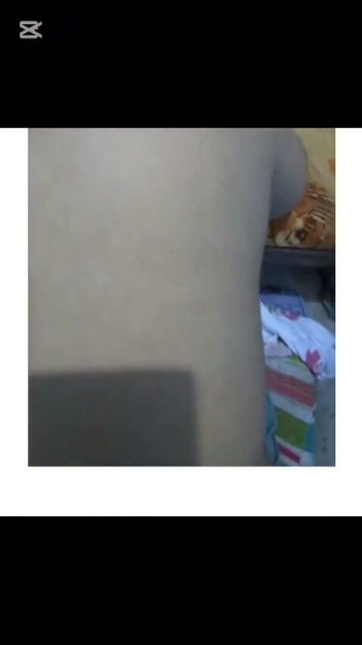 Tatt kone i utroskap | Klipp 2