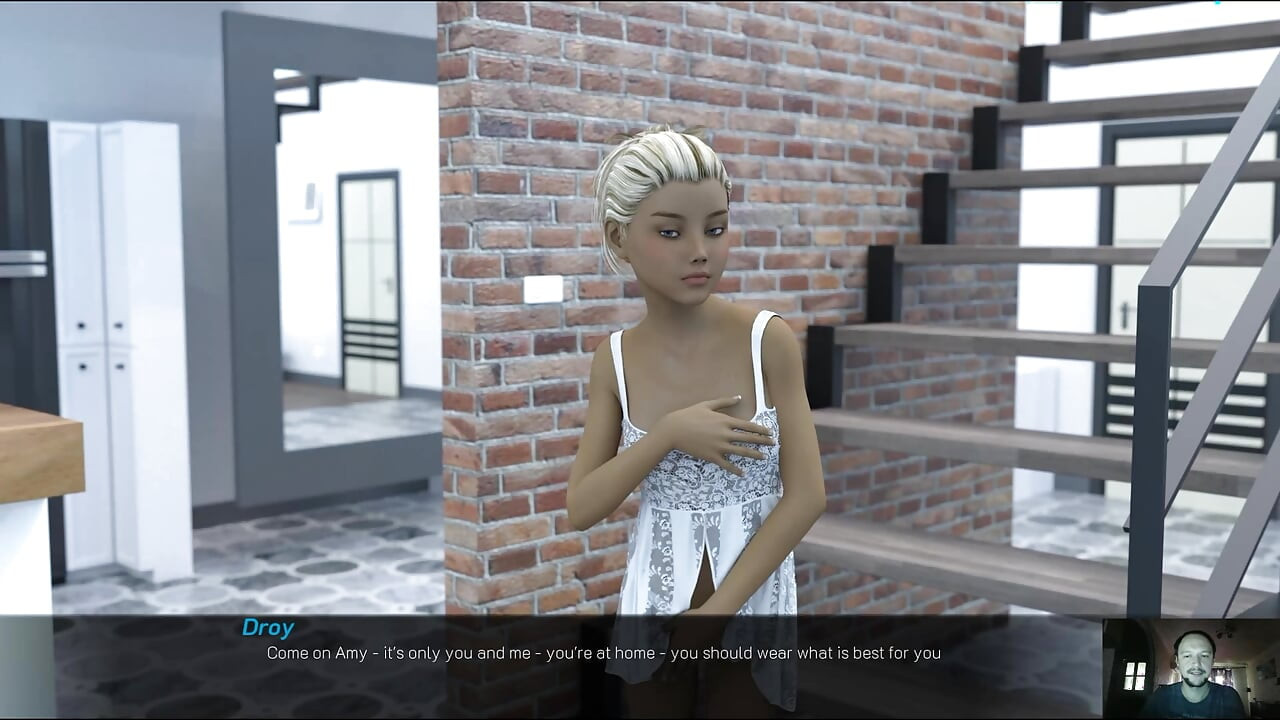 Δωμάτιο προς ενοικίαση - 1 από 3