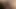 Fucking pumped asshole with a butt plug, dildo, beaded dildo and self fucking with pierced dick