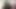 amatör euro MİLF pov