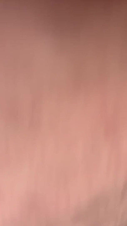 Betrayal with my wife's friend super ass and tight pussy that I had to splash my cum on her waist and empty my big cock. | Clip 2