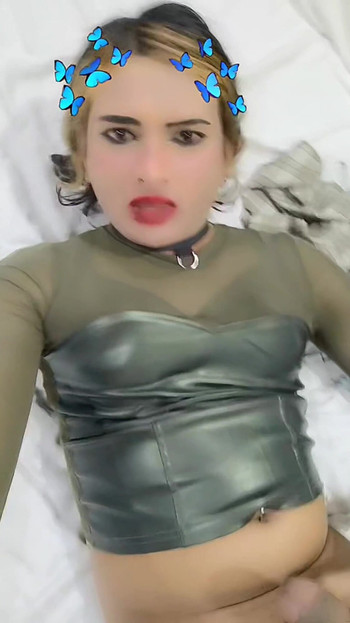 Zapanjujući trenutak iz "Zoya Shezadi mix video recept indijska CD haljina"