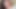 My skinny girlfriend doesn't mind sucking my dick