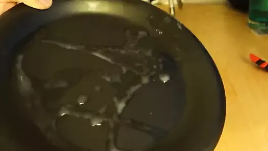 çok açılı twinks