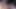 Gimp Grrl cums and gets a creampie (POV)
