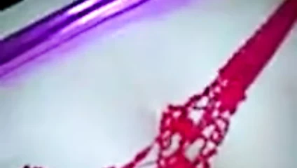 Cd sürtük