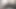 Oral sex hot rani ke muh me land dala aur chut ki chudai kar dala