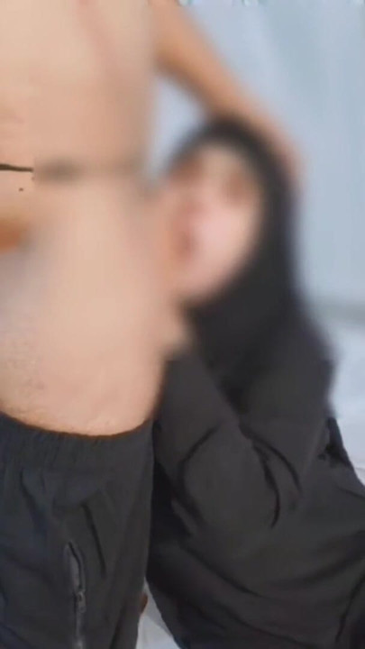 Nasza intymna romantyczna noc prawdziwa miłość i pasja pary małżeńskiej | Klip 1