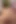 Azgın iri güzel orta yaşlı seksi kadın ve gençler ateşli lezbiyen dörtlü seks yapıyor