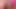 NatallieBlaze: Skinny Brunette Deepthroats Dildo with Sloppy Blowjob - Saliva Everywhere