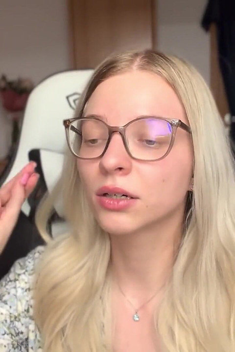 3 Types of Chastity Slaves