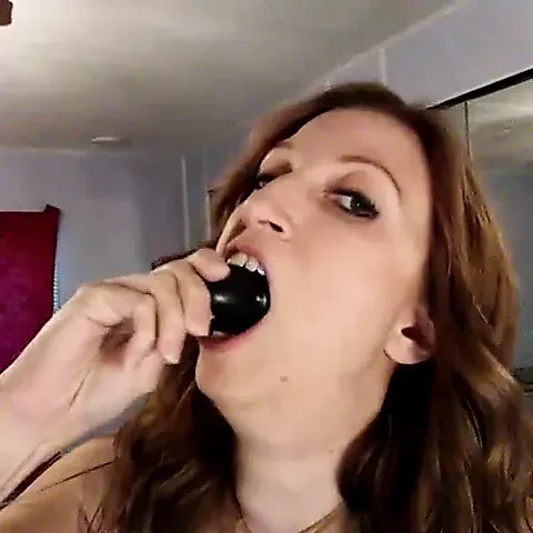 WhoreSkills 65