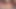 My Cock CREAMPIES and FACIALS COMP