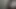 Fuck wife's pussy and Ass Doggy