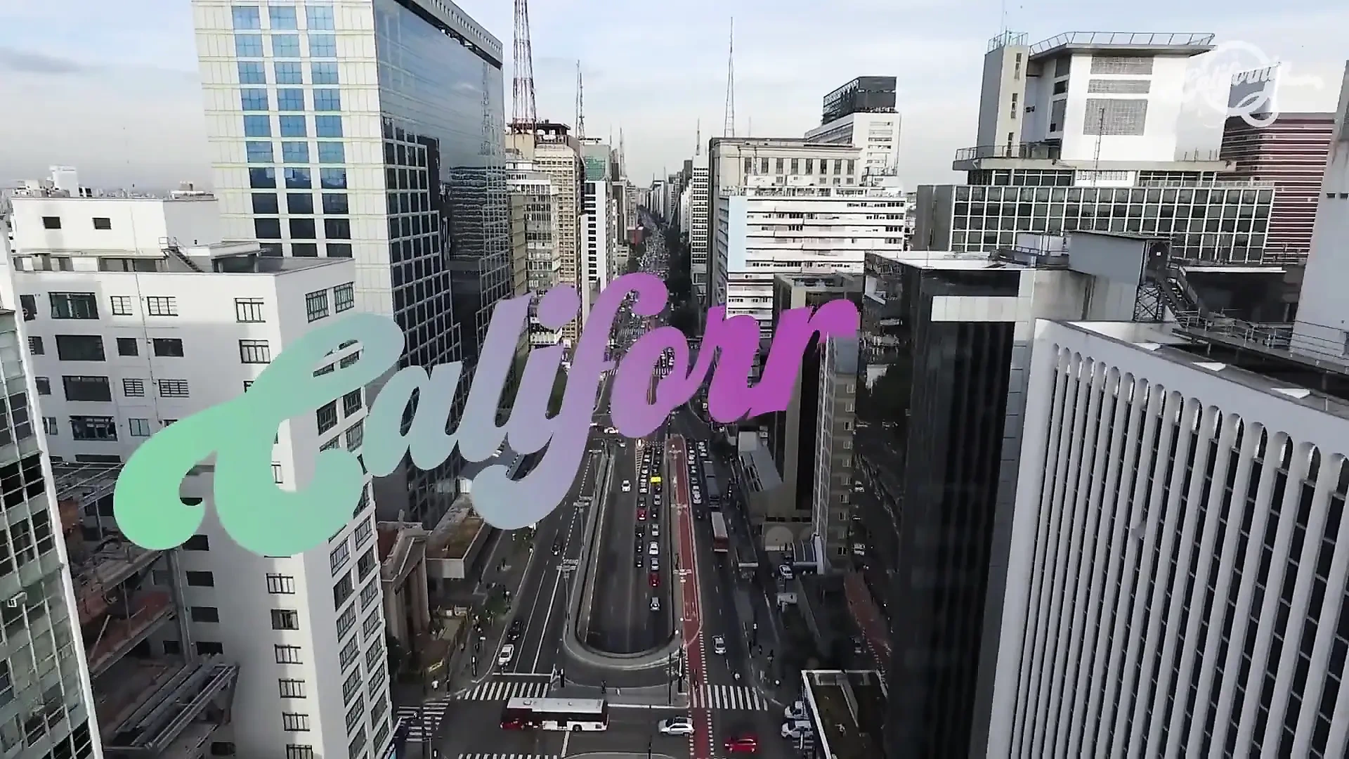 Jornada Sp Ep.03 – Amanda Souza