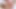 Orgasmic Missionary Lovemaking Compilation - the Hot Passion of a Real Couple (part 1)