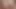 drncm big tits compilation a2