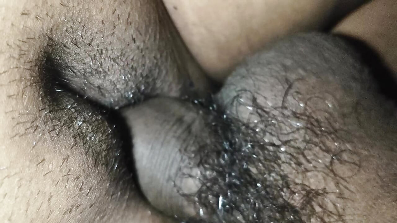 Dasi Bengali Babhi or debar ki chudai