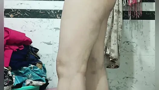 Priya bhabi ateşli video çekimi