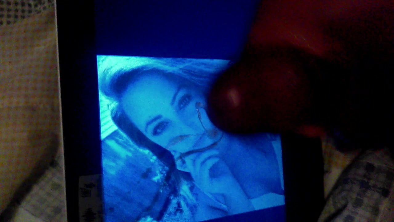 Beth Tribute #2