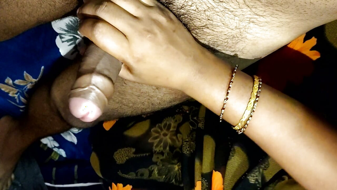 Saadi utha ke bhabhi ko chod diya